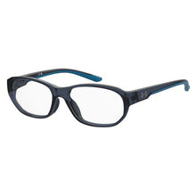 Load image into Gallery viewer, Under Armour Eyeglasses, Model: UA5068F Colour: 09V