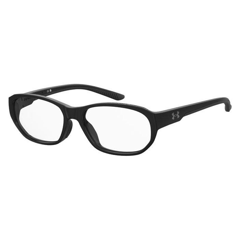 Under Armour Eyeglasses, Model: UA5068F Colour: 807