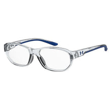 Load image into Gallery viewer, Under Armour Eyeglasses, Model: UA5068F Colour: QM4
