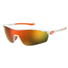 Load image into Gallery viewer, Under Armour Sunglasses, Model: UA7001S Colour: IXN50
