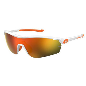 Under Armour Sunglasses, Model: UA7001S Colour: IXN50