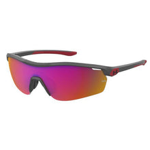Load image into Gallery viewer, Under Armour Sunglasses, Model: UA7001S Colour: R6SB3