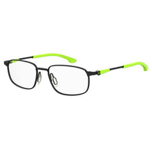 Load image into Gallery viewer, Under Armour Eyeglasses, Model: UA9001 Colour: 003
