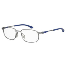 Load image into Gallery viewer, Under Armour Eyeglasses, Model: UA9001 Colour: 6LB
