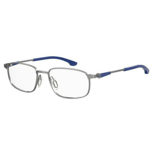Under Armour Eyeglasses, Model: UA9001 Colour: 6LB