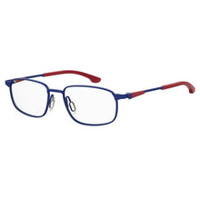 Load image into Gallery viewer, Under Armour Eyeglasses, Model: UA9001 Colour: PJP