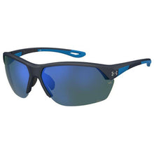 Load image into Gallery viewer, Under Armour Sunglasses, Model: UACOMPETE Colour: 09VV8