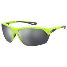 Load image into Gallery viewer, Under Armour Sunglasses, Model: UACOMPETE Colour: 0IEQI
