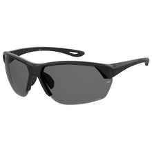 Load image into Gallery viewer, Under Armour Sunglasses, Model: UACOMPETE Colour: 8076C
