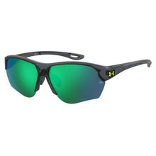Load image into Gallery viewer, Under Armour Sunglasses, Model: UACOMPETEF Colour: 63MV8