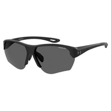 Load image into Gallery viewer, Under Armour Sunglasses, Model: UACOMPETEF Colour: 8076C