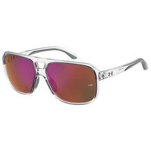 Load image into Gallery viewer, Under Armour Sunglasses, Model: UACruise Colour: 900UZ