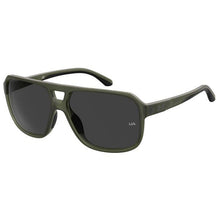 Load image into Gallery viewer, Under Armour Sunglasses, Model: UACruise Colour: B59IR
