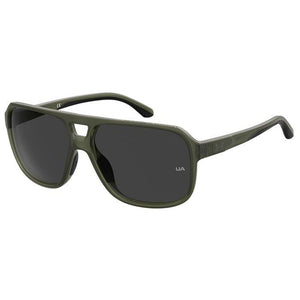 Under Armour Sunglasses, Model: UACruise Colour: B59IR
