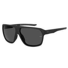 Load image into Gallery viewer, Under Armour Sunglasses, Model: UADOMINATE Colour: 003KA