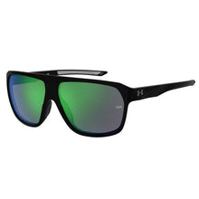 Load image into Gallery viewer, Under Armour Sunglasses, Model: UADOMINATE Colour: 807V8