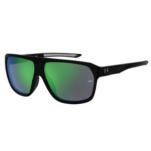 Under Armour Sunglasses, Model: UADOMINATE Colour: 807V8