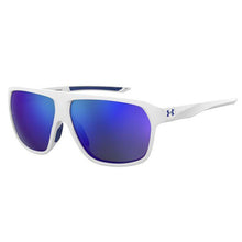 Load image into Gallery viewer, Under Armour Sunglasses, Model: UADOMINATE Colour: WWKW1