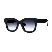 Load image into Gallery viewer, Thierry Lasry Sunglasses, Model: UNICORNY Colour: 101