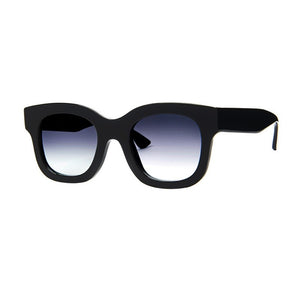 Thierry Lasry Sunglasses, Model: UNICORNY Colour: 101