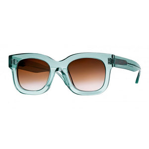 Thierry Lasry Sunglasses, Model: UNICORNY Colour: 132