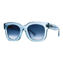 Load image into Gallery viewer, Thierry Lasry Sunglasses, Model: UNICORNY Colour: 1703