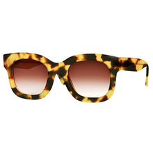 Load image into Gallery viewer, Thierry Lasry Sunglasses, Model: UNICORNY Colour: 228