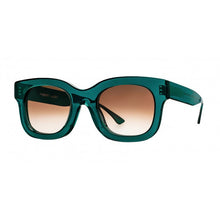 Load image into Gallery viewer, Thierry Lasry Sunglasses, Model: UNICORNY Colour: 3473