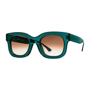 Thierry Lasry Sunglasses, Model: UNICORNY Colour: 3473