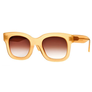 Thierry Lasry Sunglasses, Model: UNICORNY Colour: 639
