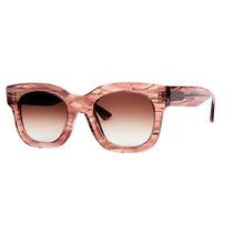 Load image into Gallery viewer, Thierry Lasry Sunglasses, Model: UNICORNY Colour: 6701