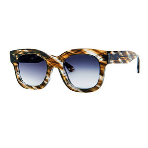 Thierry Lasry Sunglasses, Model: UNICORNY Colour: 707