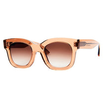 Load image into Gallery viewer, Thierry Lasry Sunglasses, Model: UNICORNY Colour: 864