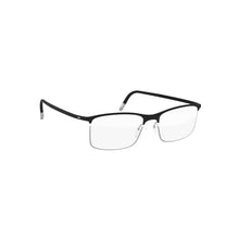 Load image into Gallery viewer, Silhouette Eyeglasses, Model: URBAN-FUSION-FULLRIM-2904 Colour: 6051