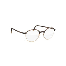 Load image into Gallery viewer, Silhouette Eyeglasses, Model: URBAN-FUSION-FULLRIM-2910 Colour: 6020