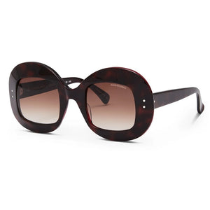 Oliver Goldsmith Sunglasses, Model: UUKSUU Colour: TEC
