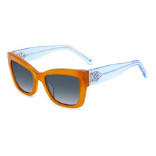 Load image into Gallery viewer, Kate Spade Sunglasses, Model: VALERIAS Colour: 09Q90