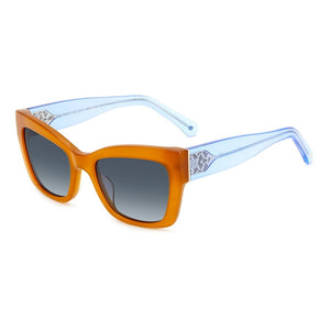Kate Spade Sunglasses, Model: VALERIAS Colour: 09Q90