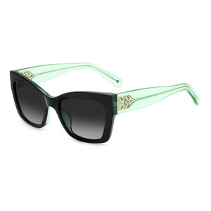 Kate Spade Sunglasses, Model: VALERIAS Colour: 80790