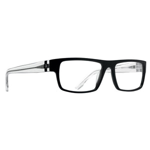SPYPlus Eyeglasses, Model: Vaughn54 Colour: 056