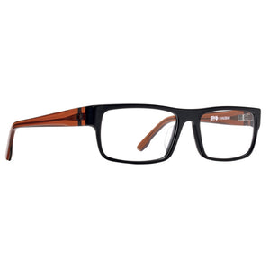 SPYPlus Eyeglasses, Model: Vaughn54 Colour: 057