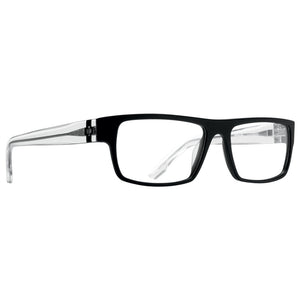 SPYPlus Eyeglasses, Model: Vaughn56 Colour: 054