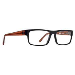 SPYPlus Eyeglasses, Model: Vaughn56 Colour: 055