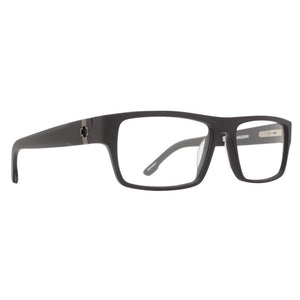 SPYPlus Eyeglasses, Model: Vaughn56 Colour: 374