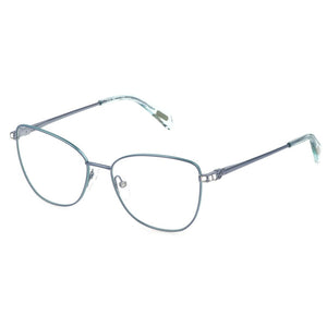 Blumarine Eyeglasses, Model: VBM203S Colour: 08TE