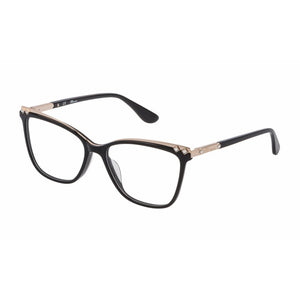 Blumarine Eyeglasses, Model: VBM762s Colour: 700