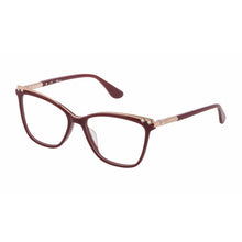 Load image into Gallery viewer, Blumarine Eyeglasses, Model: VBM762s Colour: 9FH