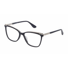Load image into Gallery viewer, Blumarine Eyeglasses, Model: VBM762s Colour: C03
