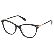 Load image into Gallery viewer, Blumarine Eyeglasses, Model: VBM784 Colour: 0700