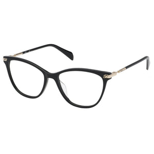 Blumarine Eyeglasses, Model: VBM784 Colour: 0700